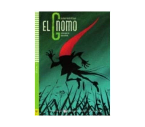 El gnomo A2
