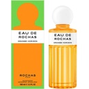 Rochas Eau de Rochas - Orange Horizon EDT 100 ml