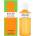 Rochas Eau de Rochas - Orange Horizon EDT 100 ml