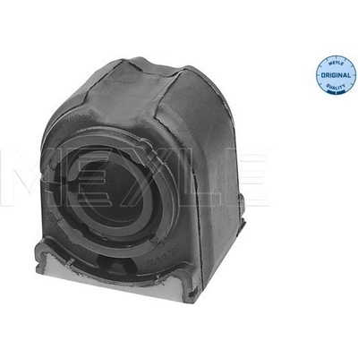 MEYLE Drzak, Pricny stabilizator 1006150011