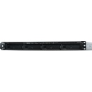 Synology Rack Expansion RX418
