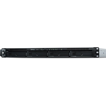 Synology Rack Expansion RX418