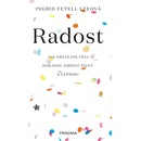 Radost