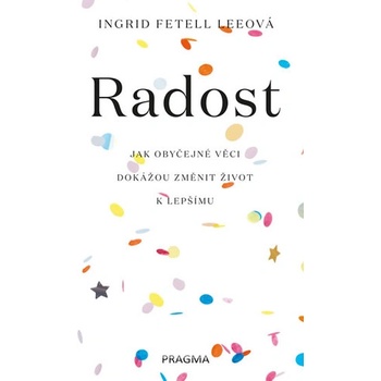 Radost