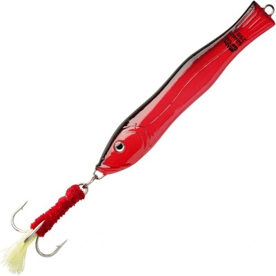 Abu Garcia Pilker Sillen Orange Black 150 g