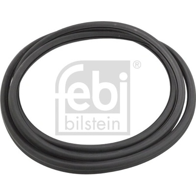 Těsnění, přední sklo FEBI BILSTEIN 02792 – Hledejceny.cz