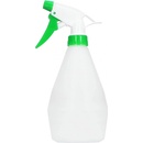 Verk 500 ml zelený 11434