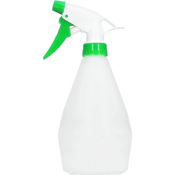 Verk 500 ml zelený 11434