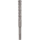 Bosch 2608576158