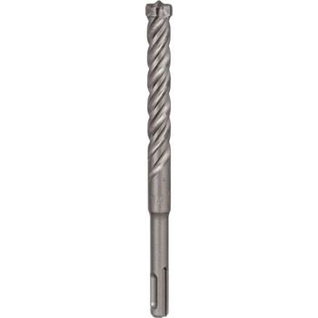 Bosch 2608576158