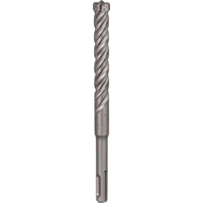 Bosch 2608576158