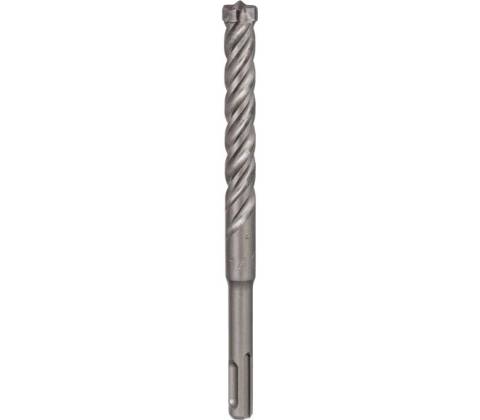 Bosch 2608576158