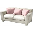 Dadka froté púdrová 40 x 40 cm