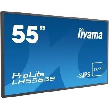 iiyama ProLite LH5565S