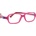 Nano Vista Basic NB01 NB0102