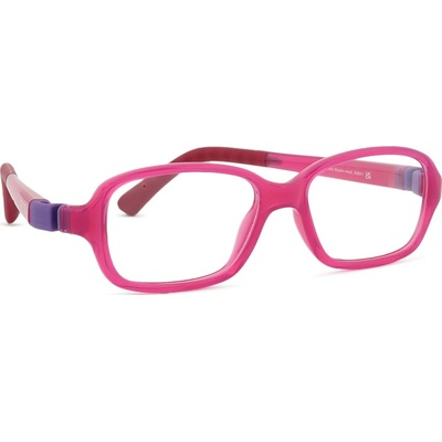 Nano Vista Basic NB01 NB0102
