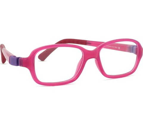Nano Vista Basic NB01 NB0102