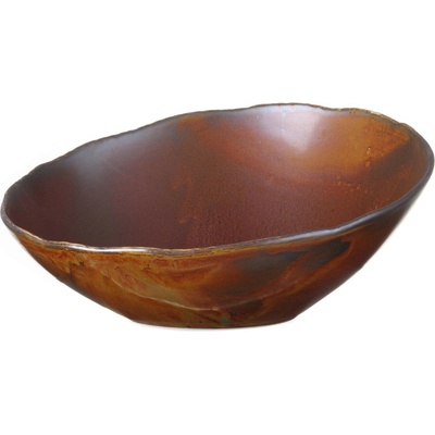 FINE DINE Bufetová miska Aurum 0,6 l 300 mm