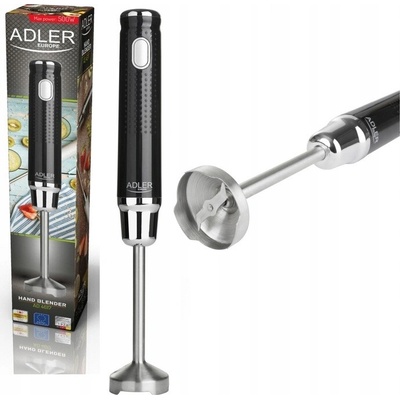 Adler AD 4617