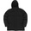 Mazine Мъжко зимно яке Mazine Utility Puffer Jacket Winter jacket - Black - размер XXL (004-6519-0115)