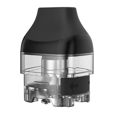 Nevoks Feelin POD cartridge 2,8 ml 1ks
