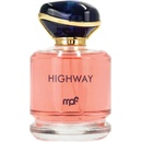 My Perfumes Highway EDP 100 ml