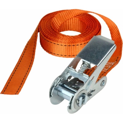 Master Lock 3209EURDAT upínací pás