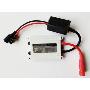  Баласт за Ксенон/xenon h1, h3, h4, h7- 55w