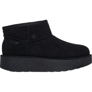 Skechers Keep cozy 41 - sportisimo - 97,69 лв