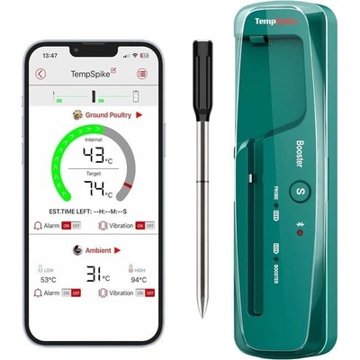 ThermoPro TP-961C TempSpike TP-961C