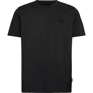 BLEND Тениска BHKAYAN tee