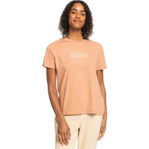 ROXY Тениска noon ocean j