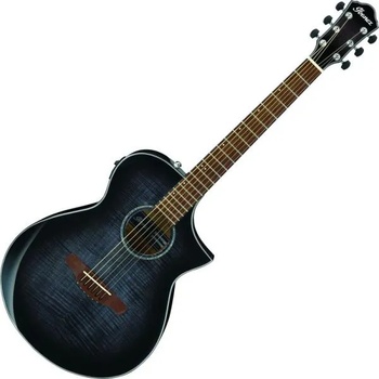 Image 1 of Ibanez AEWC400-TKS
