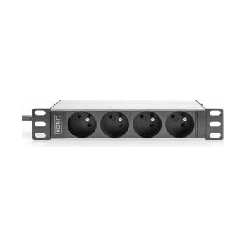 ASSMANN - power distribution unit - 4000 Watt