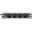 ASSMANN - power distribution unit - 4000 Watt