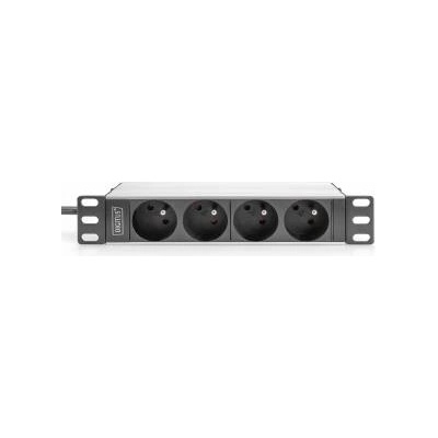 ASSMANN - power distribution unit - 4000 Watt