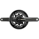 Sram Force AXSD2