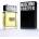 Moschino Moschino Forever EDT 30 ml