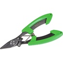 MADCAT nůžky Braid Scissors DLX
