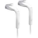 Ubiquiti UniFi U-CABLE-PATCH-3M-RJ45