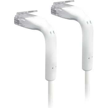 Ubiquiti UniFi U-CABLE-PATCH-3M-RJ45