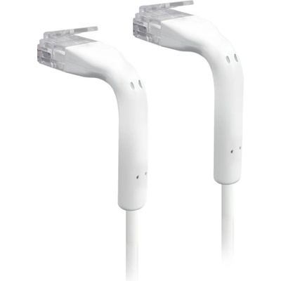 Ubiquiti UniFi U-CABLE-PATCH-3M-RJ45