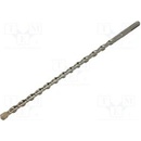 Fischer 531795