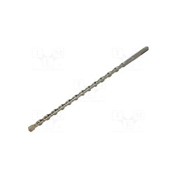 Fischer 531795