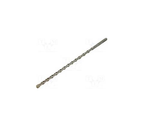 Fischer 531795