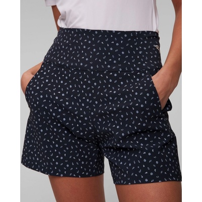 Chervo Dámské Kraťasy Genoveffa