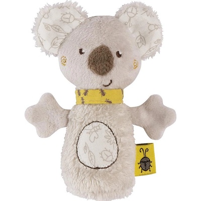 BABY FEHN Chrastítko Koala mini Australia