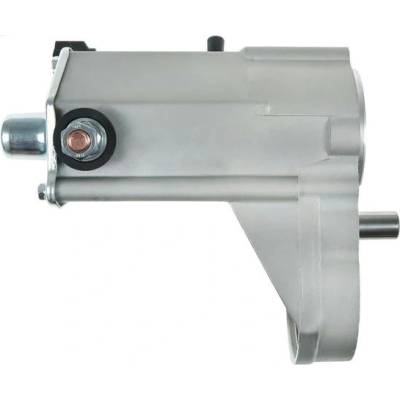 Spínač startéru AS-PL SS6022