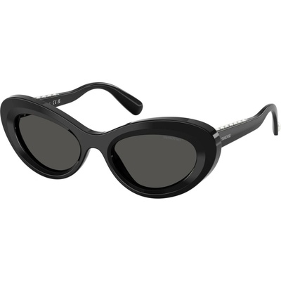Swarovski SK6061U 100187