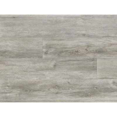 Purello Clic 30 V 35138 Silento 2,17 m²
